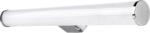 TRACON BLH60015NW