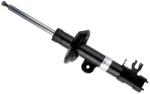 BILSTEIN amortizor BILSTEIN - B4 OE Replacement 22-261014 (22-261014)