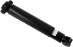 SACHS amortizor SACHS 131 623 (131 623) - automobilus