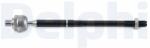 DELPHI Bieleta de directie DELPHI TA3805 (TA3805)