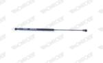 MONROE Amortizor portbagaj MONROE MaxLift ML6132 (ML6132)