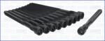 AJUSA Set surub, chiulasa AJUSA 81019400 (81019400)