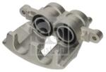 Febi Bilstein Etrier frana FEBI BILSTEIN 196431 (196431)