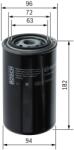 Bosch filtru combustibil BOSCH F 026 402 790 (F 026 402 790) - automobilus