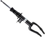 BILSTEIN amortizor BILSTEIN - B4 OE Replacement 22-295309 (22-295309)