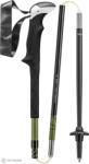LEKI Khumbu Pro FX. One TA 120 cm