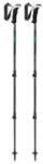 LEKI Khumbu Pro 110-145 cm (65420481)