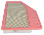 MAXGEAR Filtru aer MAXGEAR 26-2518 (26-2518) - automobilus