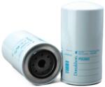 DONALDSON filtru combustibil DONALDSON P552603 (P552603) - automobilus