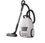 AEG AB81U1SW Ultimate 8000 (900 258 746) Aspirator, masina de curatat
