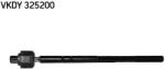 SKF Bieleta de directie SKF VKDY 325200 (VKDY 325200)
