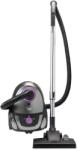 Bestron ABG450SPE Aspirator