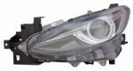 DEPO Far DEPO 216-1168L-LEHM2 (216-1168L-LEHM2) - automobilus