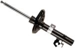 BILSTEIN amortizor BILSTEIN - B4 OE Replacement 22-245694 (22-245694)