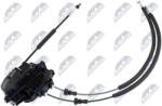 NTY incuietoare usa NTY EZC-HY-636 (EZC-HY-636)