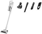 Kendo POD21EX Powerstick Aspirator, masina de curatat