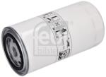 Febi Bilstein filtru combustibil FEBI BILSTEIN 109390 (109390) - automobilus