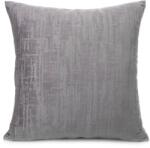 Takoy Bársony díszpárnahuzat MARSALA pezsgőmintával-HF-387098