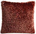 Takoy Bozontos díszpárnahuzat SHAGGY hosszú szálakkal