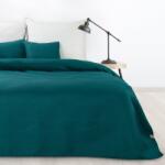 Takoy DESIGN 91 Takaró BONI 200x220 cm geometriai mintával