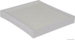 Herth+buss Jakoparts Filtru, aer habitaclu HERTH+BUSS JAKOPARTS J1340534 (J1340534)