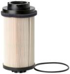 DONALDSON filtru combustibil DONALDSON P550762 (P550762) - automobilus