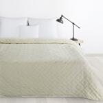 Takoy DESIGN 91 Ágytakaró ALARA 6 200x220 cm geometriai mintával