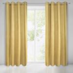 Takoy DIVA LINE Sötétítő függöny CLARISA kordbársony szerkezettel és ezüst mintával