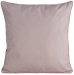 Takoy Párnahuzat GARDEN teraszra és kertbe egyszínű vízálló anyagból dekor szegéllyel-HF-452147