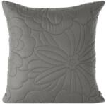 Takoy DESIGN 91 Díszpárnahuzat ALARA virágmintával