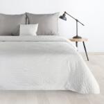Takoy DESIGN 91 Ágytakaró 170x210 cm dombornyomott levélmotívummal-HF-404770