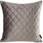 Takoy PREMIUM Steppelt velúr díszpárnahuzat-HF-378838