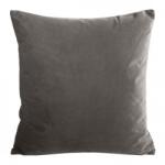 Takoy Bársony díszpárnahuzat MILO finom strukturált mintával, grammsúly 200 g/m2 -HF-367118