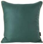 Takoy Mako-szatén díszpárnahuzat PREMIUM dekoratív szegéllyel -HF-391099