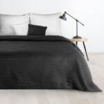 Takoy DESIGN 91 Ágytakaró BONI 170x210 cm dombornyomott patchworkmintával