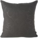 Takoy DESIGN 91 Díszpárnahuzat ALARA virágmintával