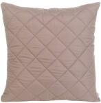 Takoy DESIGN 91 Díszpárnahuzat ALARA geometriai mintával-HF-371720