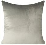 Takoy Egyszínű bársony díszpárnahuzat-HF-355024