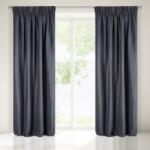 Takoy DIVA LINE Sötétítő függöny AGGIE jellegzetes fényes szövésű anyagból