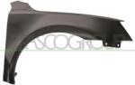 PRASCO Aripa PRASCO SK0303003 (SK0303003) - automobilus