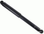 SACHS amortizor SACHS 290 619 (290 619)