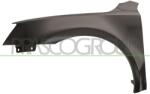 PRASCO Aripa PRASCO SK0303004 (SK0303004) - automobilus
