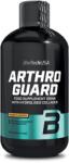 BioTechUSA Arthro Forte Liquid portocale 500 ml