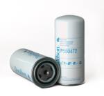 DONALDSON filtru combustibil DONALDSON P550472 (P550472) - automobilus