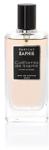 SAPHIR PARFUMS California de Saphir EDP 50 ml Parfum