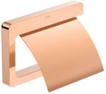 Roca A817033RG0 Tempo Rose Gold