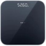 Xiaomi S200 BHR9239GL Cantar baie