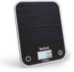 Tefal Optiss BC50D2V0 Cantare de bucatarie