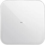 Xiaomi S200 BHR9230GL Cantar baie