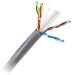Cabletech KAB0111